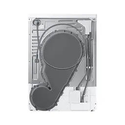 Сушильна машина Samsung DV90T6240LK/UA - мініатюра 7