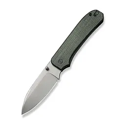 Ніж складаний Weknife Big Banter WE21045-2