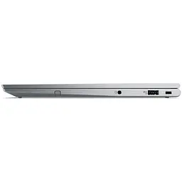 Ноутбук Lenovo ThinkPad X1 Yoga G6 (i7-1185G7/16/256SSD) - Class A "Б/В" - мініатюра 3