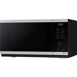 Мікрохвильова піч Samsung MS23DG4504ATUA [139214]