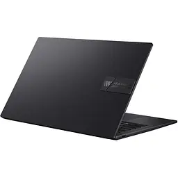 Ноутбук ASUS 15.6'' Vivobook 15X K3504,i5-1240P 4.40GHz,12 cores,40GB DDR4,512GB - мініатюра 11
