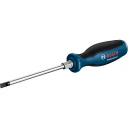 Викрутка SL Bosch Professional 6.5x125 мм