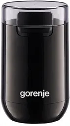 Кавомолка GORENJE SMK 150 SB