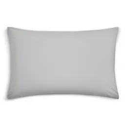 Дитяча постільна білизна з вареної бавовни Cosas STANNIC CS1 110х140см (54WashedCotton_Stannic_El80-Stannic_140) - мініатюра 3