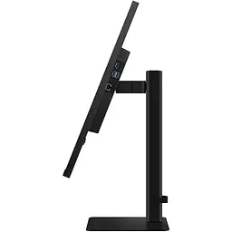 Монітор 32" Samsung S32D804 UHD VA 60Hz (LS32D804UAIXUA) - мініатюра 10