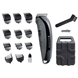 Машинка для стрижки Remington HC5880