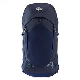 Рюкзак Lowe Alpine AirZone Trek 33:40 (1033-LA FTE-91-NA-33) - мініатюра 3