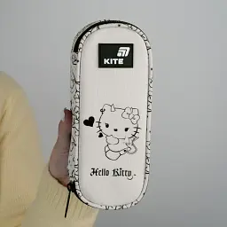 Пенал Kite Hello Kitty (HK26-599-4) - мініатюра 7