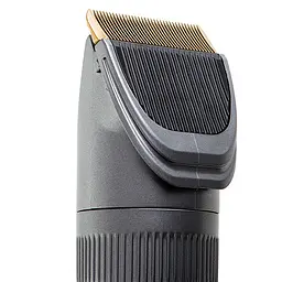 Машинка для стрижки волосся Mesko MS 2843 - мініатюра 3