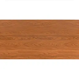 Самоклеюча стінова PET плитка Sticker Wall 600 x 300 x 2mm D SW-00002340