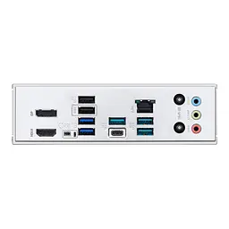 Материнська плата ASUS PRIME B850-PLUS WIFI (PRIME B850-PLUS WIFI) (Socket AM5, AMD B850, ATX) - мініатюра 7