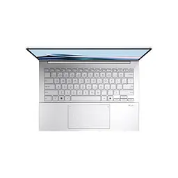Ноутбук ASUS ZenBook UX3405CA 14 inch WUXGA Ultra 5 125H 16GB 512GB PCI Windows 11 - мініатюра 3