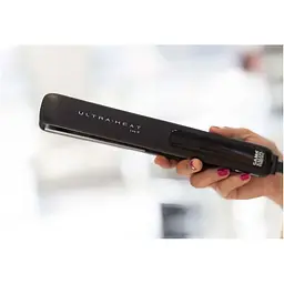 Випрямляч для волосся Ga.Ma G-Evo WL DIG OXY.ACTIVE UH-FD PI0271 [146765] - мініатюра 4