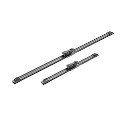 Щітка склоочисника Bosch 3 397 014 519 - мініатюра 4