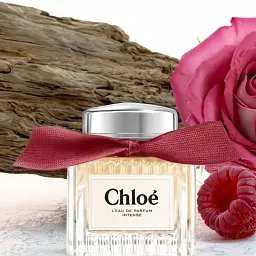 L'Eau de Parfum Intense парфумована вода 100 ml - мініатюра 4