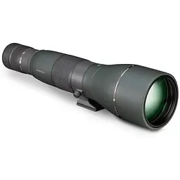 Підзорна труба Vortex Razor HD 27-60x85 (RS-85S) 930164