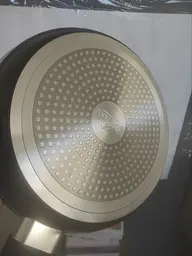 Сковорода Bohmann ВН 1000NBL-26см - мініатюра 4