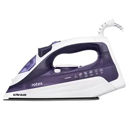 Праска Rotex RIC22-C Super Glide - мініатюра 2