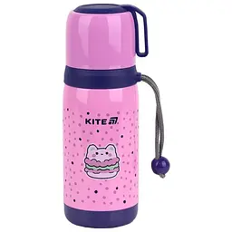 Термос Kite 350 мл Feel Good (K25-301-2)