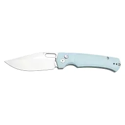 Ніж Artisan Revel Mint Green (1867P-MG) - мініатюра 1