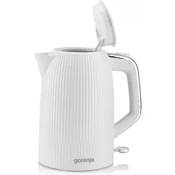 Електрочайник Gorenje K17DPW - мініатюра 3