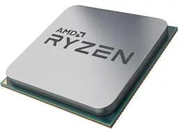 Процесор AMD Ryzen 7 5700X (100-100000926WOF) - мініатюра 2
