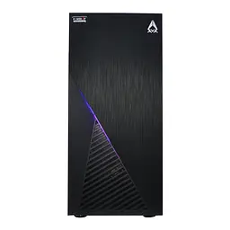Ігровий комп'ютер Power Up GamePC Ultra #345 Core i7 13700F/32 GB/SSD 2TB/GeForce RTX 4080 Super 16 Gb - мініатюра 3
