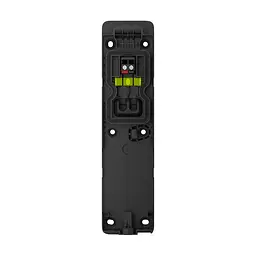 Бездротова клавіатура Ajax Keypad Outdoor Graphite вулична IP66 (26-00583) - мініатюра 8
