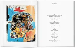 Basquiat - мініатюра 2