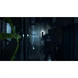 Ключ активації Microsoft Resident Evil 2: Remake для Xbox One/Series - мініатюра 11