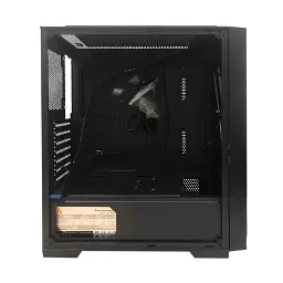 Корпус Golden Field 3802 без БЖ - мініатюра 2