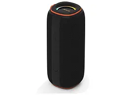 Портативна колонка Tracer XtremeBeat Ultra (TRAGLO47542) - мініатюра 2