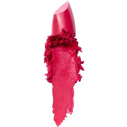 Помада для губ Maybelline New York Color Sensational Made for all відтінок 379 Фуксія 5 г (B3193700) - мініатюра 2