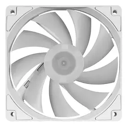 Вентилятор MSI MAG F120 ARGB 120MM WHITE-1