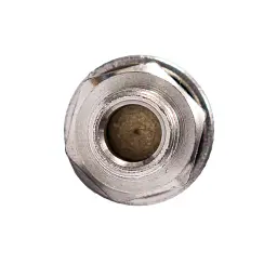 З'єднання швидкознімне із зовнішнім різьбленням MT 1/4" SIGMA (7021111) - мініатюра 6