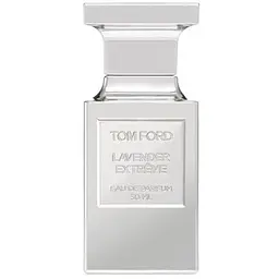 Tom Ford Lavender Extreme 50 мл парфумована вода