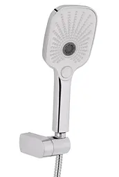 Змішувач для ванни Qtap Tern Chrome QTTER260CRM47587 - мініатюра 3