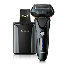 Електробритва Panasonic ES-LV97-K820 Openbox