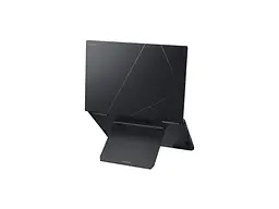 Ноутбук Asus Zenbook Duo UX8406CA (UX8406CA-IS299T) - мініатюра 10