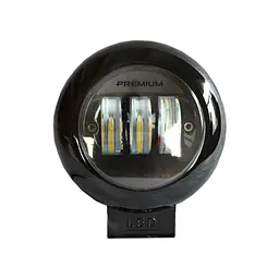 Cвітлодіодна фара WL-F2B 45W Premium Cyclone (НФ-00001336)
