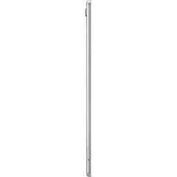 Samsung Galaxy Tab A7 10.4" 32 GB Silver (Grade B) Seller Refurbished - мініатюра 12