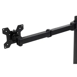 Кронштейн Vinga TD32-1052 - мініатюра 5