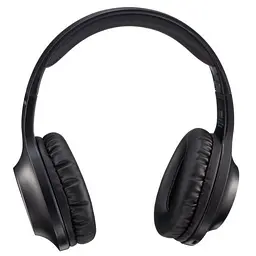 Навушники PANASONIC RB-HX220BEE-K - мініатюра 3