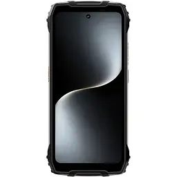 Смартфон Blackview Oscal Pilot 3 12/256Gb Black Global version