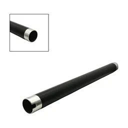 Вал тефлоновий Samsung ML-1660/1661/1665/1860/1861/1865/SCX-3200/3205 Welldo (JC66-02715A-WDS)