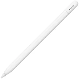 Стилус Apple Pencil (USB-C) (MUWA3ZM/A) - мініатюра 1