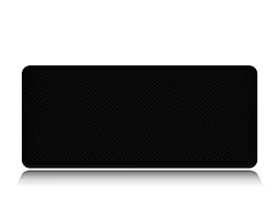 Ігрова поверхня WorkPlace PN BLACK CUBE 300х800 мм