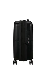 Валіза 55 См American Tourister DASHPOP DISNEY MICKEY NEON GRADIENT 55x40x20(23) 63C*19001 - мініатюра 7