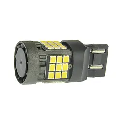 Світлодіодна лампа T20-006(2) CAN 2835-36 9-32V Cyclone (НФ-00005177)