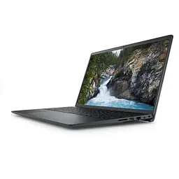 Ноутбук Dell Vostro 3530 FHD 120Hz, Intel i3- 1305U, 8GB Ram, 256SSD, W11Pro Edu, Vintage Grey - мініатюра 2